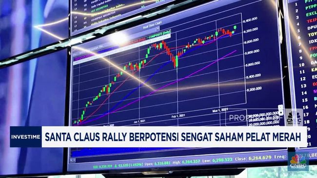 video-santa-claus-rally-berpotensi-sengat-saham-pelat-merah_f4b6655.jpg