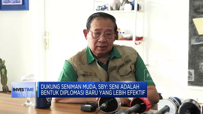 video-sby-seni-adalah-bentuk-diplomasi-baru-yang-lebih-efektif_b916ad7.jpg