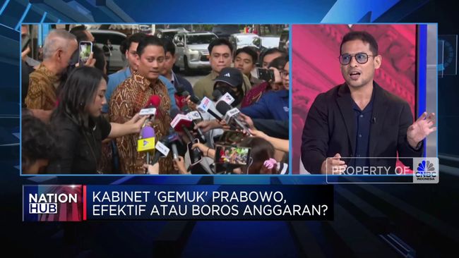 video-sederet-pr-tim-ekonomi-pemerintahan-prabowo_ecd5d53.jpg