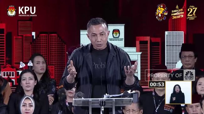 video-sediakan-air-bersih-dharma-kun-mau-bangun-kolam-pipi-monyet_c503672.jpg