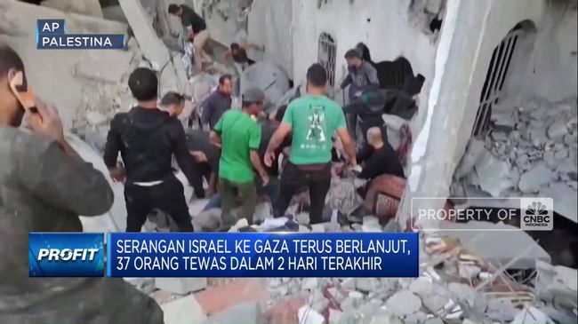 video-serangan-israel-ke-gaza-terus-berlanjut-37-orang-tewas_0946206.jpg