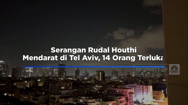 video-serangan-rudal-houthi-mendarat-di-tel-aviv-14-orang-terluka_7459ef6.jpg