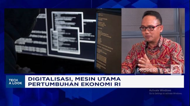 video-serangan-siber-hantui-digitalisasi-ri-industri-siap-hadapi_6610a7d.jpg