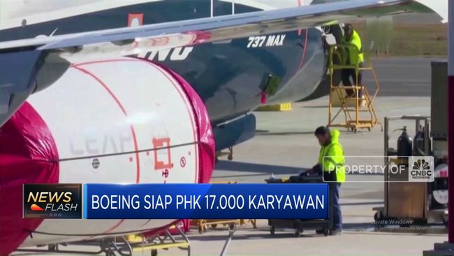 video-siap-phk-17-ribu-karyawan-boeing-tunda-peluncuran-pesawat-baru_9cef7ca.jpg