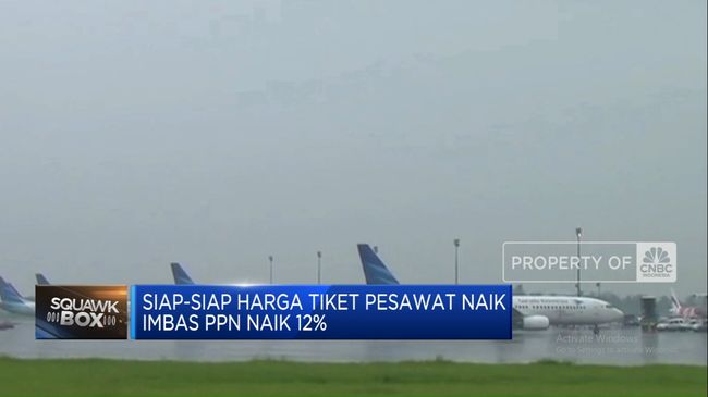 video-siap-siap-harga-tiket-pesawat-bakal-naik-imbas-ppn-jadi-12_9797974.jpg