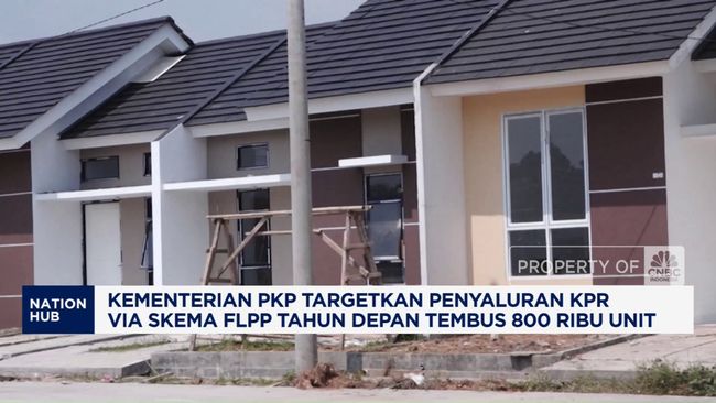 video-siap-siap-pemerintah-naikkan-target-penyaluran-kpr-flpp_e38eefa.jpg