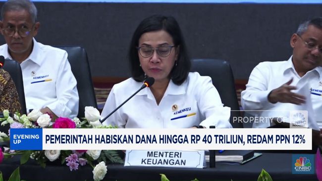 video-simak-daftar-stimulus-dongkrak-pertumbuhan-ekonomi_9729107.jpg