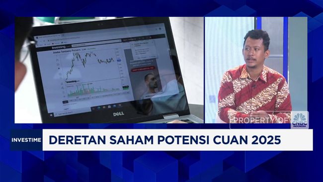 video-simak-prospek-pasar-saham-ri-di-2025_aac1c48.jpg