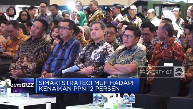 video-simak-strategi-muf-hadapi-kenaikan-ppn-12-persen_df97c00.jpg