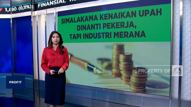 video-simalakama-kenaikan-upah-dinanti-pekerja-tapi-industri-merana_938845b.jpg