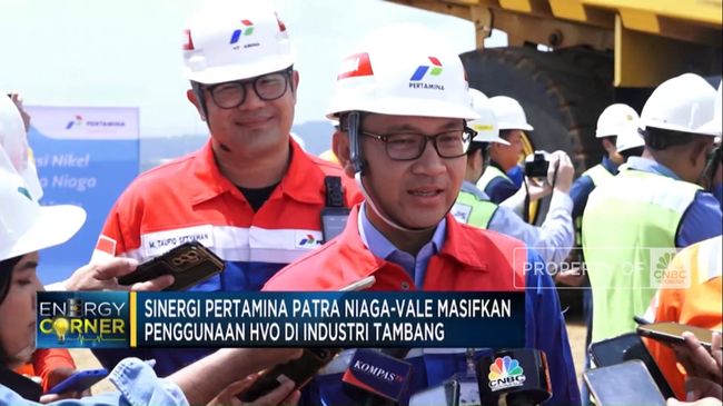 video-sinergi-pertamina-vale-masifkan-penggunaan-hvo-industri-tambang_c847b6f.jpg