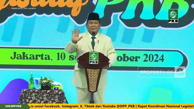 video-singgung-iran-vs-israel-prabowo-bersyukur-ibu-kota-tak-dibom_57eb698.jpg