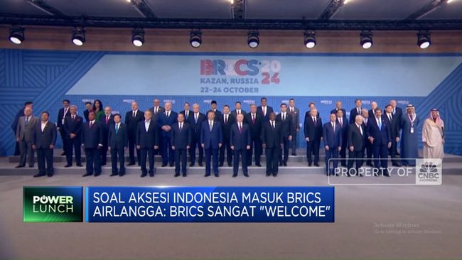 video-soal-aksesi-ri-masuk-brics-airlangga-brics-sangat-welcome_1935ee2.jpg