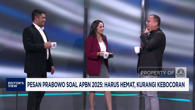 video-soal-anggaran-prabowo-minta-hemat-kelola-kebocoran_f477d6a.jpg