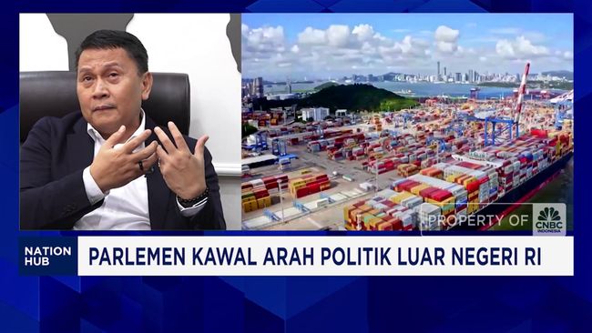 video-soal-kebijakan-tarif-trump-dpr-wanti-wanti-ini_ade3e9e.jpg