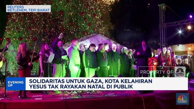 video-solidaritas-untuk-gaza-tak-ada-perayaan-natal-di-kota-betlehem_3fa62af.jpg