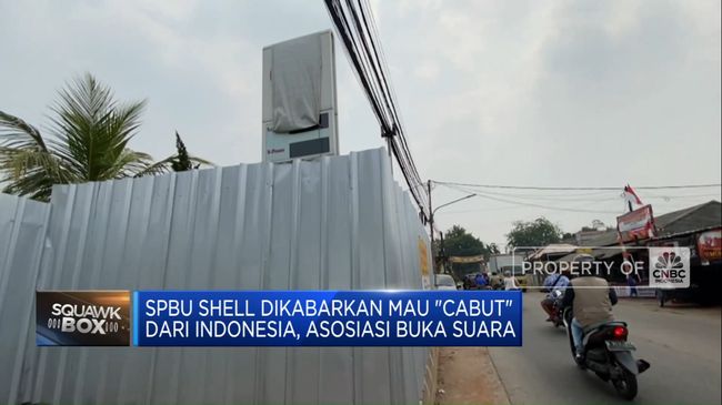 video-spbu-shell-dikabarkan-mau-hengkang-simak-faktanya_197813c.jpg