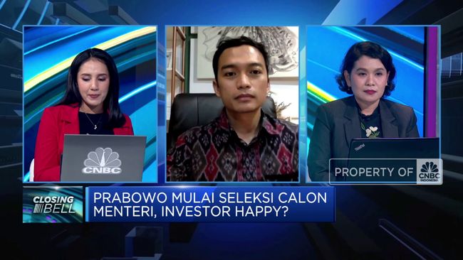 video-sri-mulyani-masuk-kabinet-prabowo-pelaku-usaha-happy_2861c5b.jpg