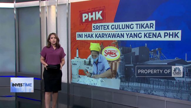 video-sritex-gulung-tikar-ini-hak-karyawan-yang-kena-phk_1dd5920.jpg