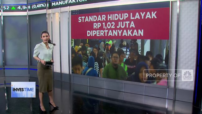 video-standar-hidup-layak-rp-1-02-juta-dipertanyakan_ae174d5.jpg