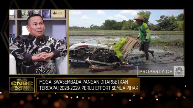 video-strategi-kemendag-dukung-swasembada-pangan-dan-energi_b654dbe.jpg