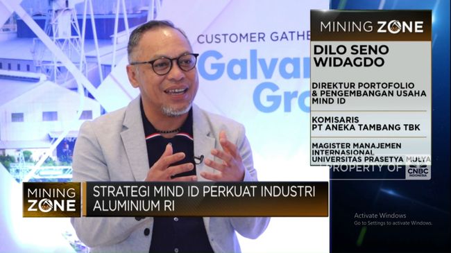 video-strategi-mind-id-perkuat-industri-aluminium-ri_765cef7.jpg