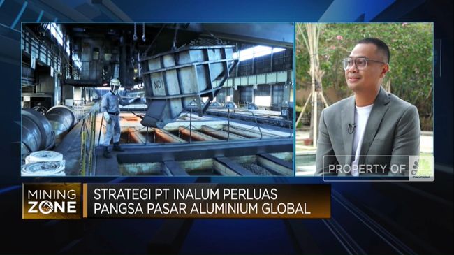 video-strategi-pt-inalum-perluas-pangsa-pasar-aluminium-global_7398ef3.jpg