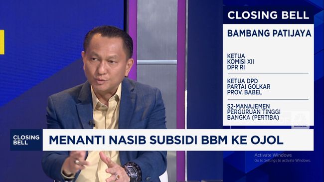 video-subsidi-bbm-diubah-biar-tepat-sasaran-ojol-dijamin-bisa-beli_e1b015f.jpg