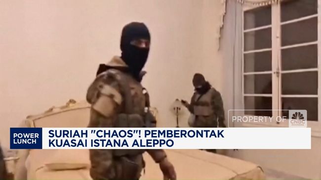 video-suriah-chaos-pemberontak-kuasai-istana-aleppo_7936ac2.jpg