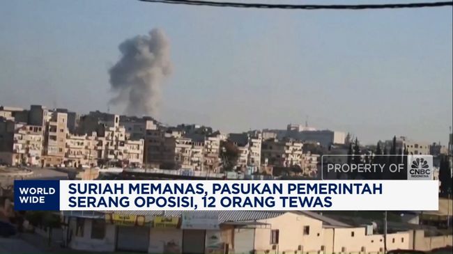 video-suriah-memanas-pasukan-pemerintah-serang-oposisi-12-tewas_476e86f.jpg