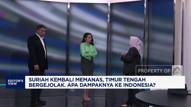 video-suriah-membara-rezim-al-assad-tumbang-usai-24-tahun-berkuasa_d397e09.jpg