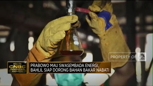 video-swasembada-energi-bahlil-siap-dorong-bahan-bakar-nabati_c2f61b2.jpg