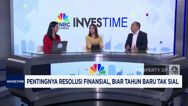 video-tahun-baru-tak-sial-ini-pentingnya-resolusi-finansial_ec3ba75.jpg