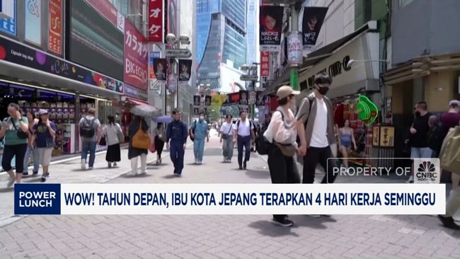 video-tahun-depan-ibu-kota-jepang-terapkan-4-hari-kerja-seminggu_5883426.jpg