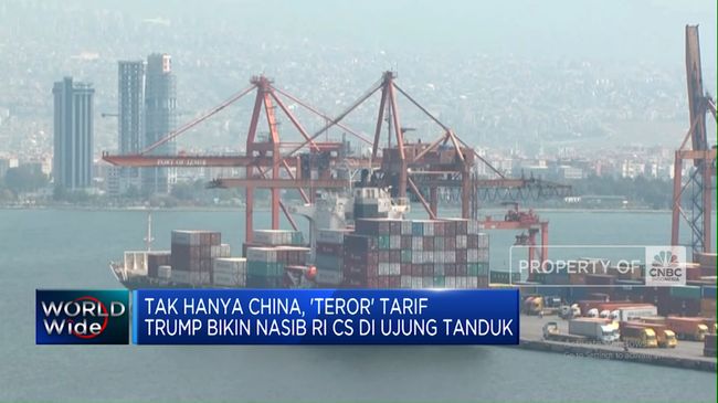 video-tak-hanya-china-teror-tarif-trump-bikin-ri-cs-di-ujung-tanduk_631d6ed.jpg