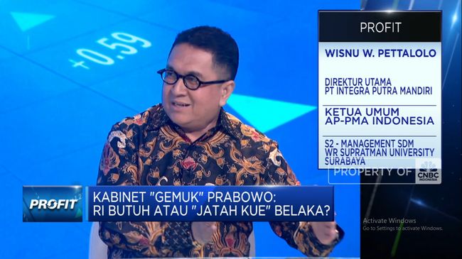 video-tak-permasalahkan-kabinet-gemuk-prabowo-ini-harapan-pengusaha_b253fb9.jpg