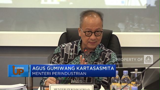 video-tak-sampai-8-imf-proyeksikan-pertumbuhan-ekonomi-era-prabowo_037f92a.jpg