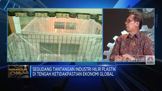 video-tantangan-industri-hilir-plastik-di-tengah-ketidakpastian-global_d0c91ef.jpg