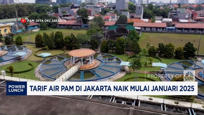 video-tarif-air-pam-di-jakarta-naik-mulai-januari-2025_ca2fe1c.jpg