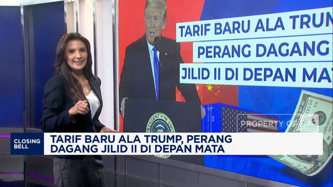 video-tarif-baru-ala-trump-perang-dagang-jilid-ii-di-depan-mata_4540db0.jpg