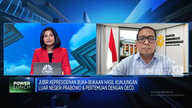 video-tarik-investasi-rp249-t-ini-efek-lawatan-perdana-prabowo-ke-ln_7a12c3c.jpg