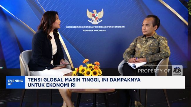 video-tensi-global-masih-tinggi-ini-dampaknya-ke-ri_608eb70.jpg