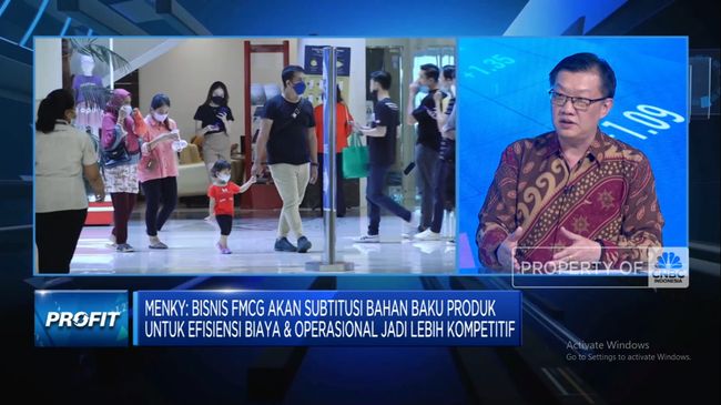 video-terancam-ppn-12-pengusaha-minta-ditunda-sampai-habis-lebaran_033ca05.jpg