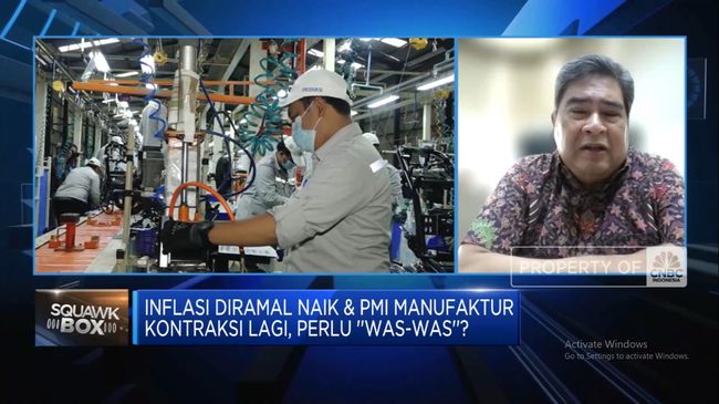 video-terancam-produk-impor-china-manufaktur-ri-bisa-tumbang_d8ad010.jpg