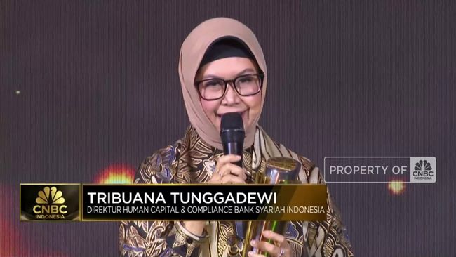 video-terapkan-gcg-bsi-dinobatkan-jadi-bank-syariah-terbaik_787e721.jpg