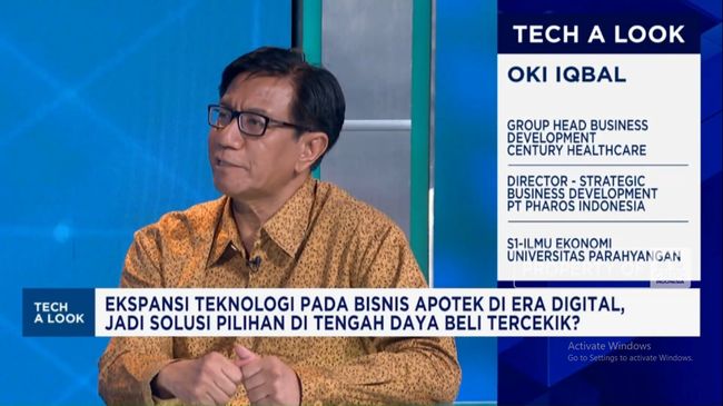 video-terimbas-tekanan-daya-beli-persaingan-bisnis-apotek-kian-ketat_d6a3b47.jpg