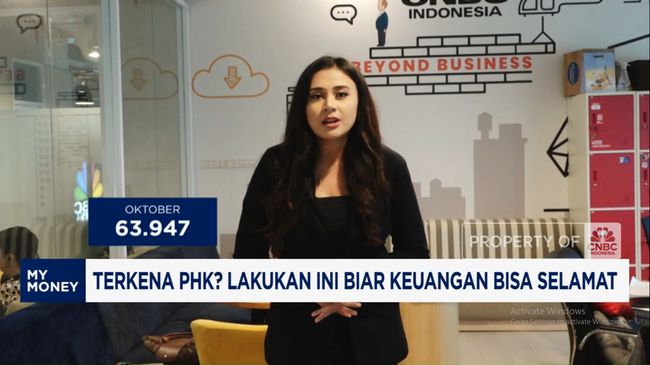 video-terkena-phk-lakukan-ini-biar-keuangan-bisa-selamat_0f13cfe.jpg