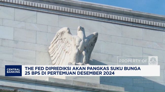 video-the-fed-diprediksi-pangkas-suku-bunga-25-bps-di-fomc-desember_87ab7d5.jpg