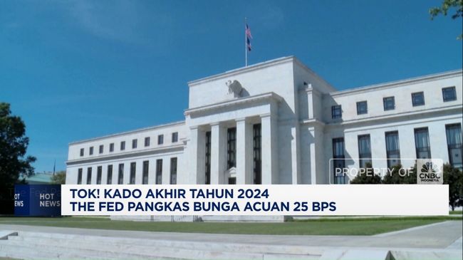 video-the-fed-pangkas-bunga-25-bps-hingga-bbm-di-2025-bakal-kena-ppn_ebdc7b5.jpg