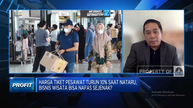 video-tiket-pesawat-domestik-mahal-orang-ri-liburan-ke-luar-negeri_11ab47d.jpg